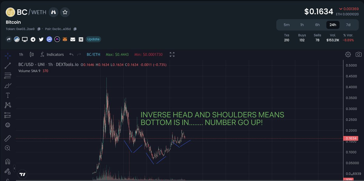 MOON KING B-ROOTS tweet media