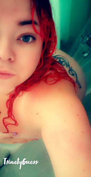 I'll be on cam in about 2 to 3 hours 😏 https://t.co/nmxzZ35Tnk