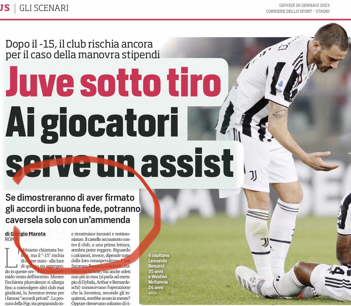 pisto_gol's tweet image. Art. 5 #CodicePenale “Nessuno può invocare a propria scusante l’ignoranza della Legge” 
#BuonaFede e #BuonaNotte