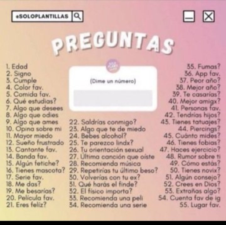 Arg y River nada más tweet media