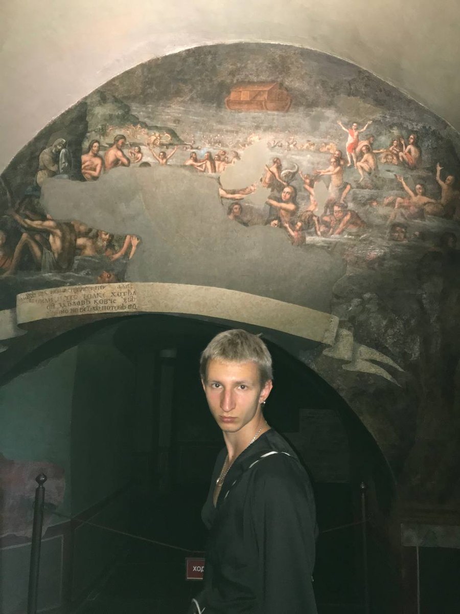 more2twit's tweet image. back to tw
!!!!