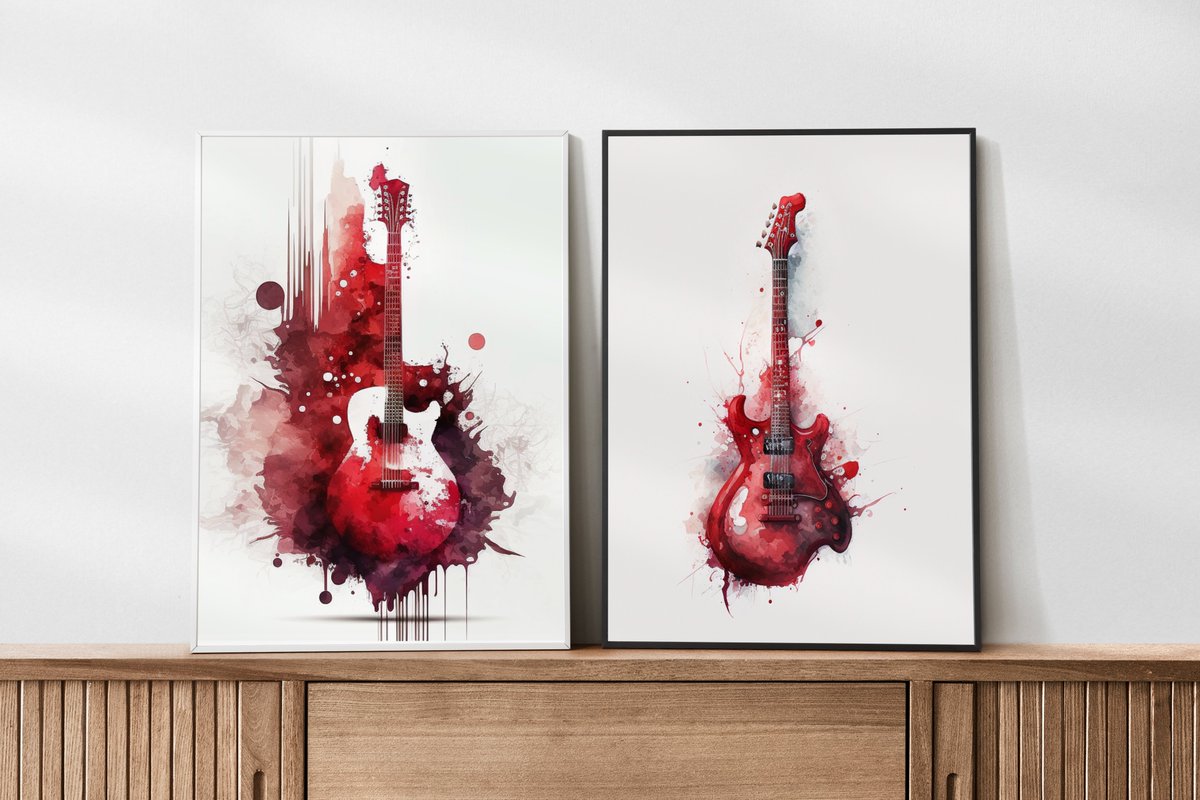 _1architect's tweet photo. hey my new designs are on sale!!!
https://t.co/vgeruipcLu

#DigitalArtist  #art #drawing #illustration #artist #artwork #digitaldrawing #digitalillustration #fanart #artistsoninstagram #sketch #digitalartist #procreate #digital #digitalpainting #draw #design #anime #painting https://t.co/LiL3gEJ1om