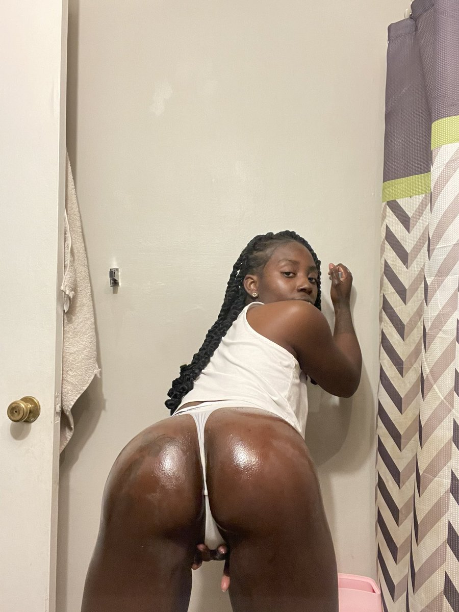 xleah_baae