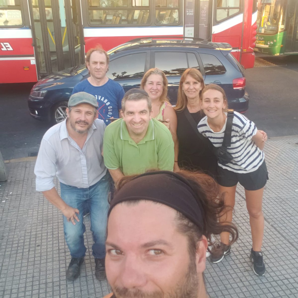 TeamChunt tweet media