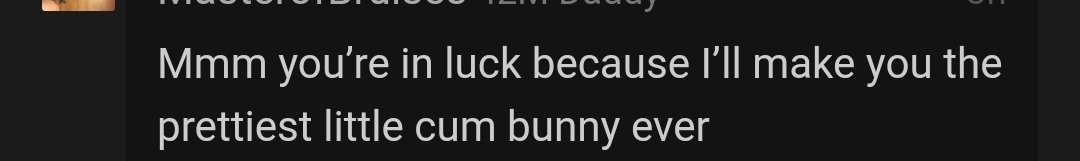 𝘺𝘦𝘢𝘳 𝘰𝘧 𝘵𝘩𝘦 𝘳𝘢𝘣𝘣𝘪𝘵 𝘪𝘴 𝘨𝘰𝘪𝘯𝘨 𝘵𝘰 𝘣𝘦 𝘮𝘺 𝘺𝘦𝘢𝘳 🥴🥴