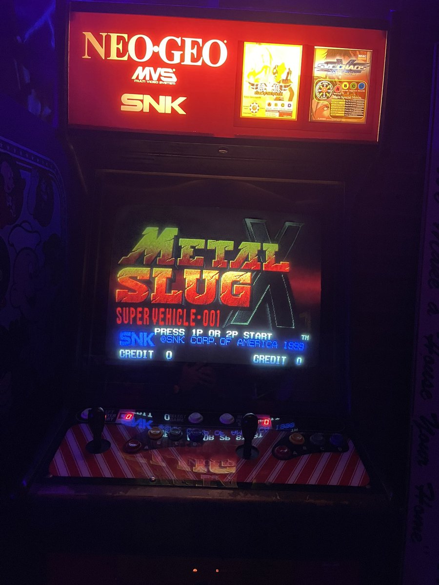 NerdAlertMemphis tweet media