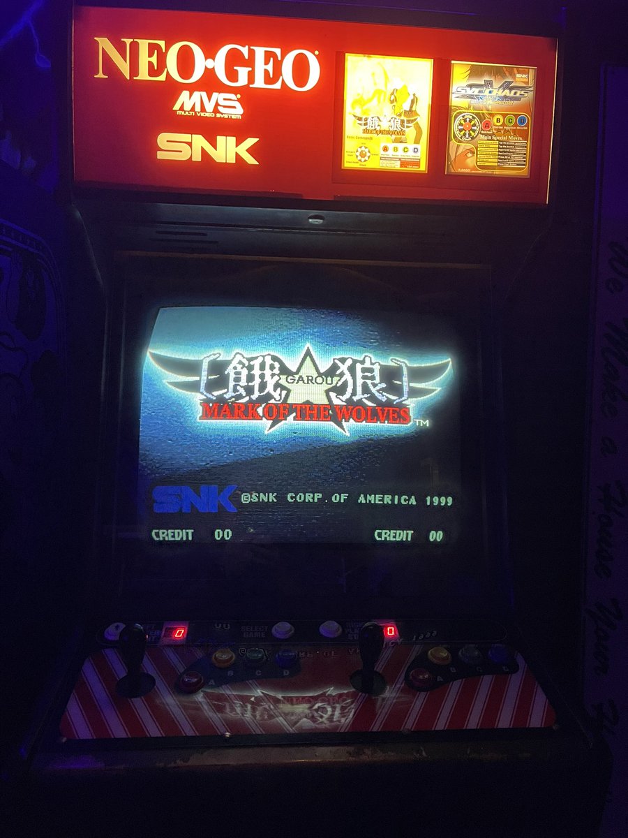 NerdAlertMemphis tweet media