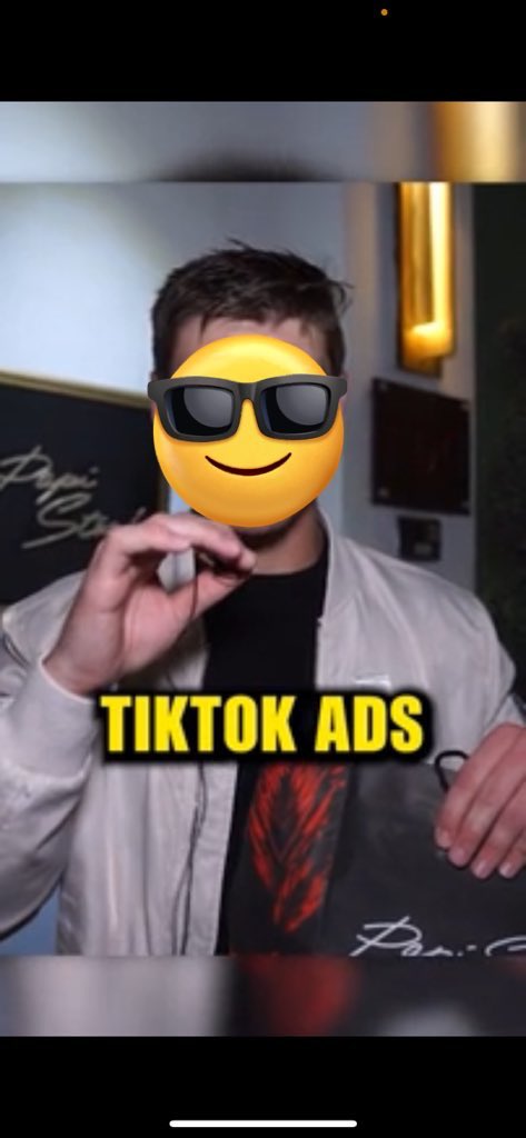 Trae tweet media