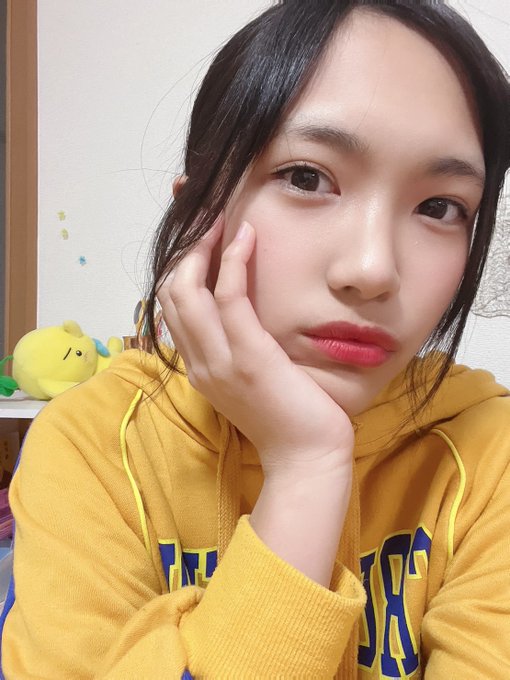 Twitterのコスプレ画像29