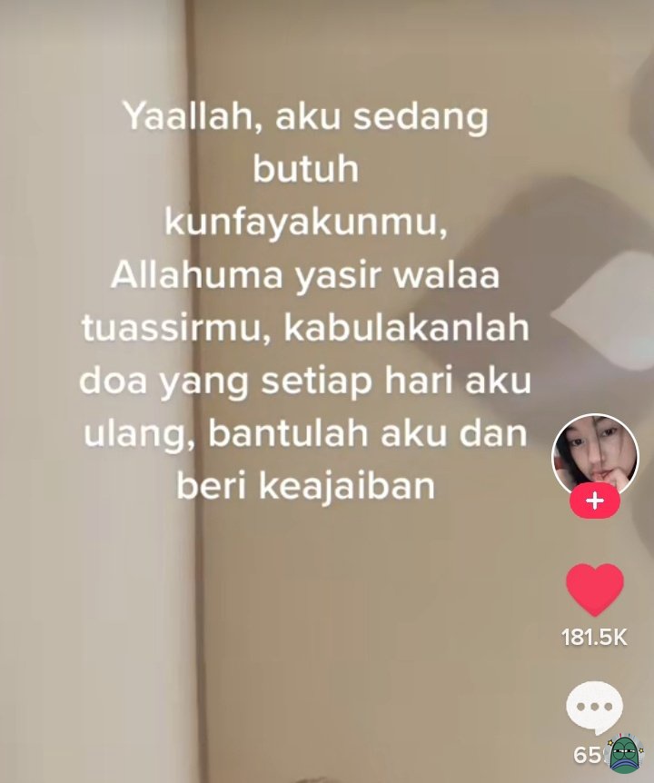 Tanyarlfes tweet media