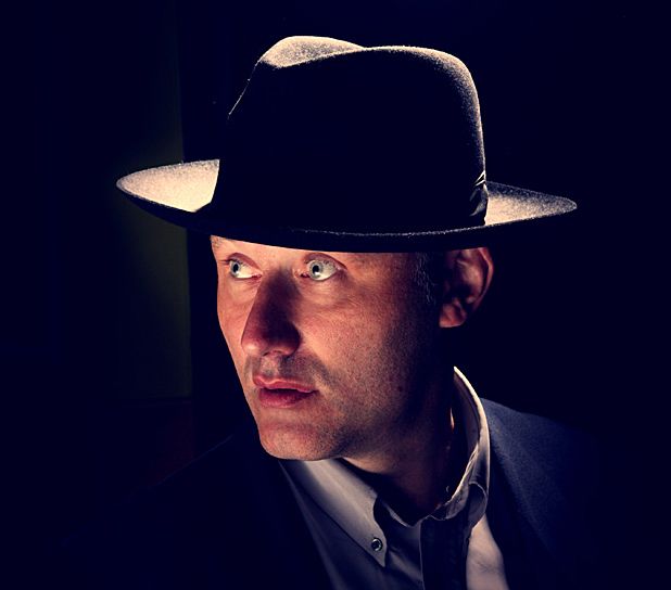 .@DJNocturna chats with #JahWobble <a href="/realjahwobble/">Jah Wobble</a> on 'Metal Box', #PIL &amp; @Telefis1961, plus music by @VonamorB <a href="/AvaVox/">Ava Vox</a> <a href="/_BeautyInChaos/">BEAUTY IN CHAOS</a> @WhitneyTai @TheWake_Band @vaselynemusic @Attasalina <a href="/ArielManiki/">Ariel Maniki</a> ~ tinyurl.com/58zrbr7h @creatorzco <a href="/ArtistRTweeters/">Artist RTs</a> <a href="/MusicBlogRT/">MusicBlogRT</a> @blazedrts