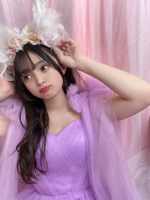 Twitterのコスプレ画像24