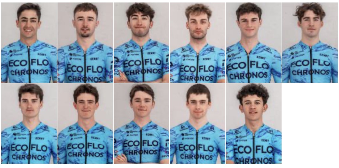 🟥🟥⬛️ ProCyclingStats.com tweet media