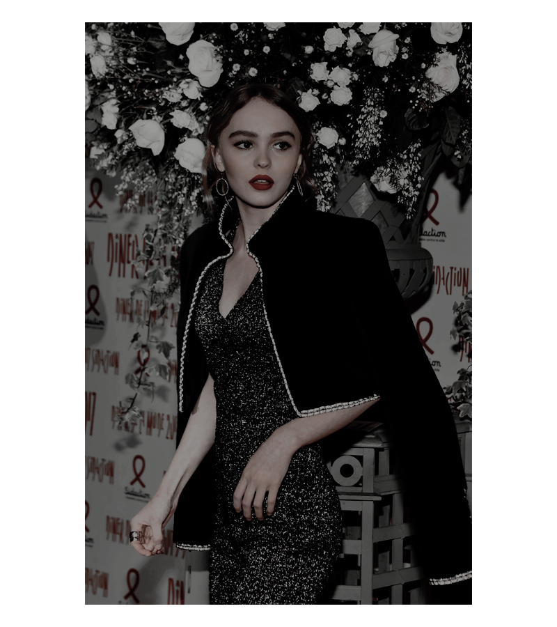⠀  ⠀    
⠀  ㅤ      *  · ✧  I'm     α     𝒉𝒐𝒕     gi͜͡rl     , 
⠀   ⠀ㅤ    pop      gırl     ,     rıch      gırl
⠀   ⠀ㅤ    #𝑯𝑪𝑵𝒊𝒈𝒉𝒕𝒇𝒂𝒍𝒍𝑪𝒐𝒄𝒌𝒕𝒂𝒊𝒍 
⠀   ⠀ㅤ