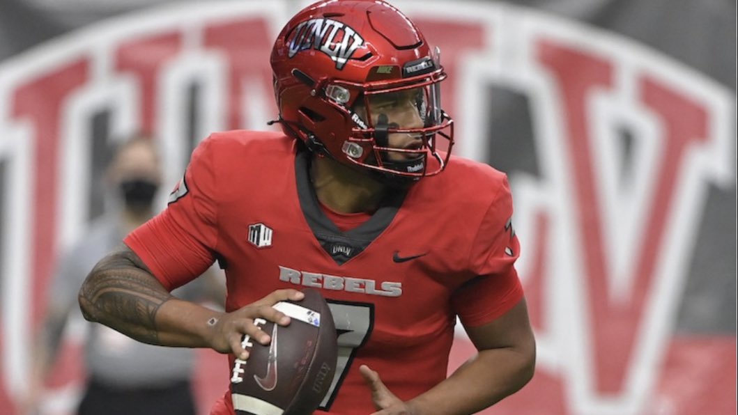 Jackson Kollock tweet media