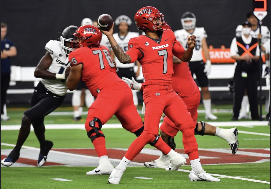 Jackson Kollock tweet media