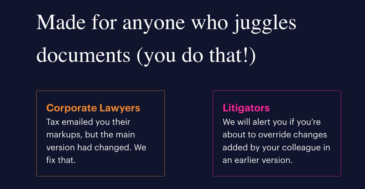 Daniel Golliher 🗽 tweet media