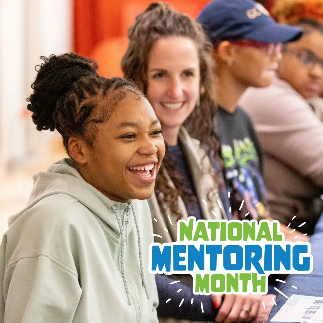 Madison Square Boys & Girls Club tweet media