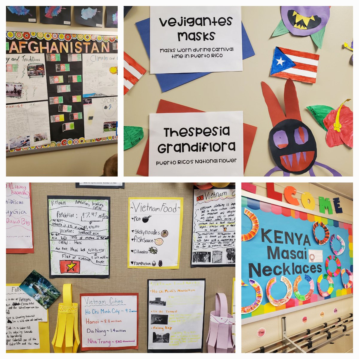 Kara Hutton (@kalayne) on Twitter photo Check out the cultural displays created by Bryan students. 5:00- 6:30. Fun and learning! #proud2bmps <a href="/bryanelementary/">Bryan Elementary MPS</a> Check out the cultural displays created by Bryan students. 5:00- 6:30. Fun and learning! #proud2bmps <a href="/bryanelementary/">Bryan Elementary MPS</a>