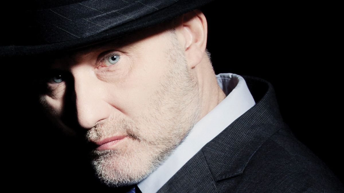 .@DJNocturna chats with #JahWobble @realjahwobble on 'Metal Box', #PIL & @Telefis1961, plus music by @VonamorB @AvaVox @_BeautyInChaos @WhitneyTai @TheWake_Band @vaselynemusic @Attasalina @ArielManiki ~ tinyurl.com/58zrbr7h @creatorzco @ArtistRTweeters @MusicBlogRT @blazedrts