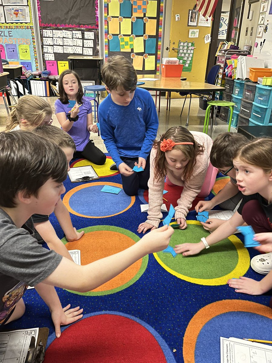 Colleen Phillips tweet media