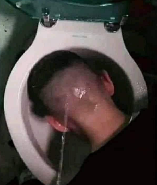 lanza tranquilo amigo yo te cuido