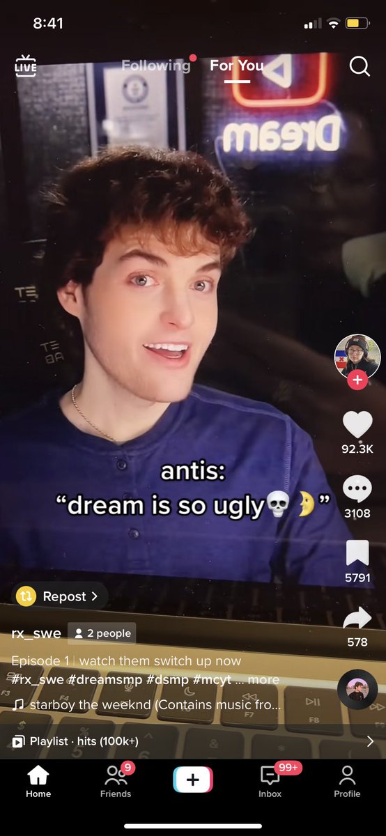 prong !!🧃🐛 on Twitter "his face gives me this weird uncanny valley