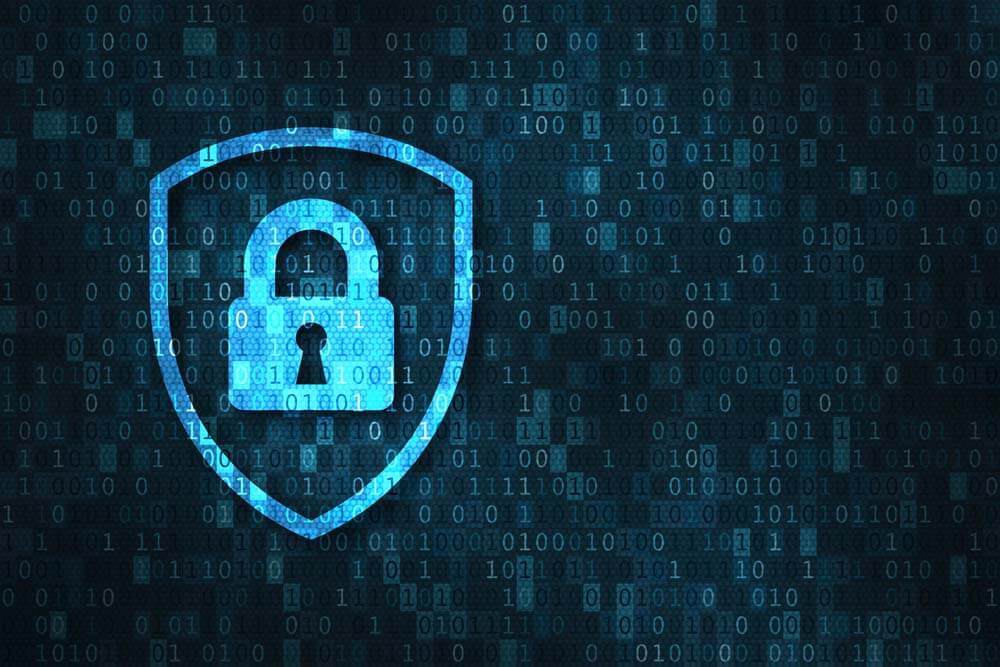 ParliamoDiNews's tweet image. Privacy negli ambienti di lavoro: i servizi che aiutano le aziende a gestirla
 parliamodi.news/detail/9133.ht… #27Gennaio #Privacy #Sicurezzadigitale #IntelligenzaArtificiale