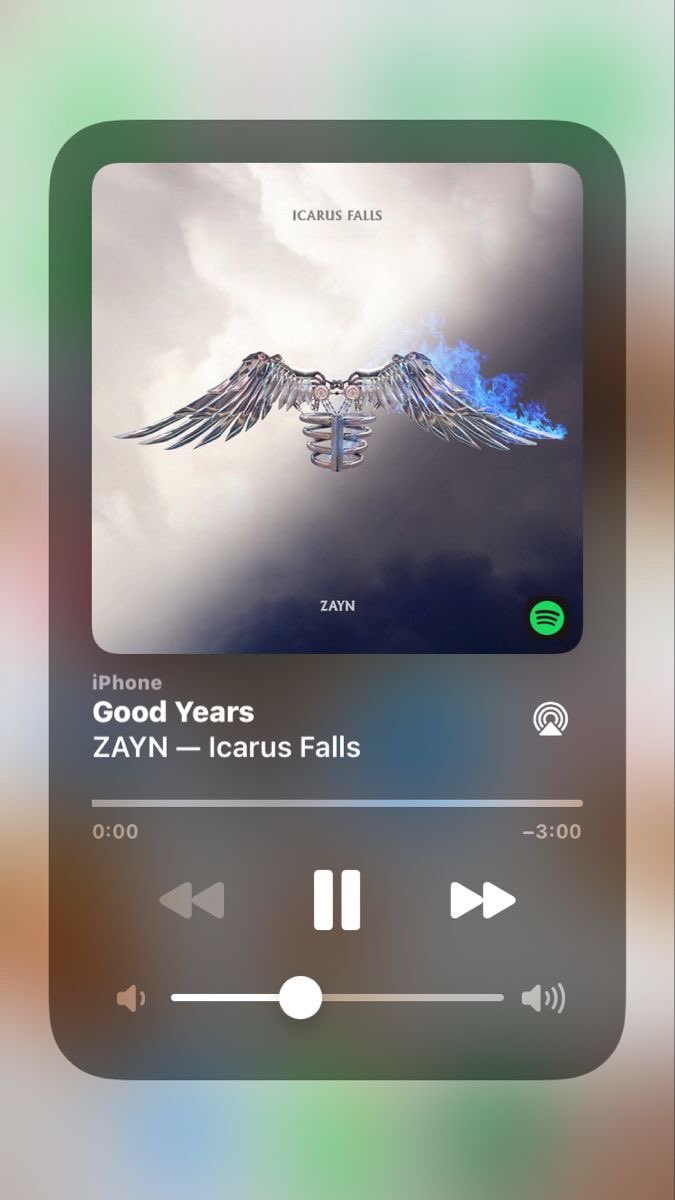 §; 700!! tweet media