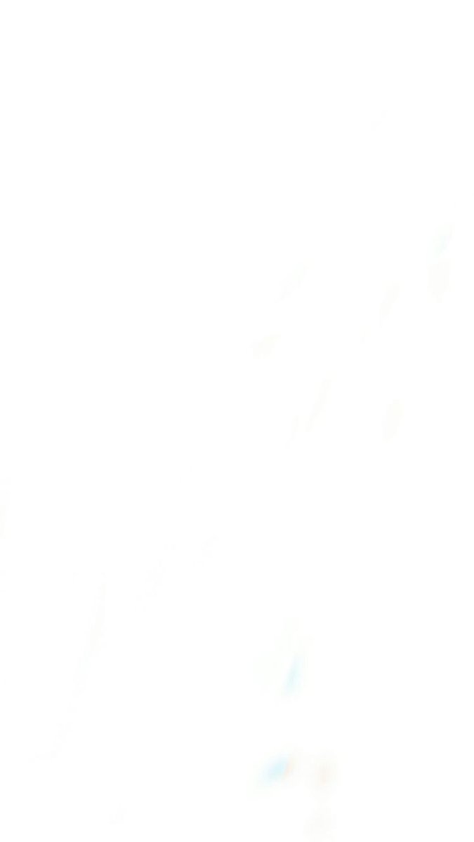 §; 700!! tweet media