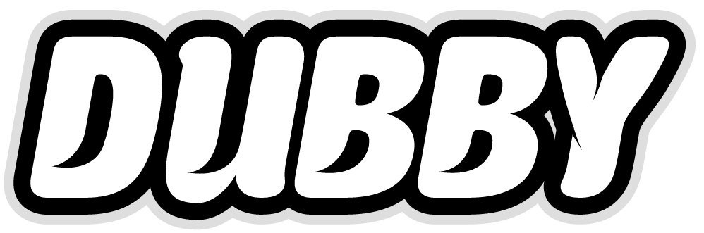 I am now officially a Dubby Energy affiliate! 
Check out what they have on offer and use my link to get 10% off on your order ^^
dubby.gg/discount/wattu…