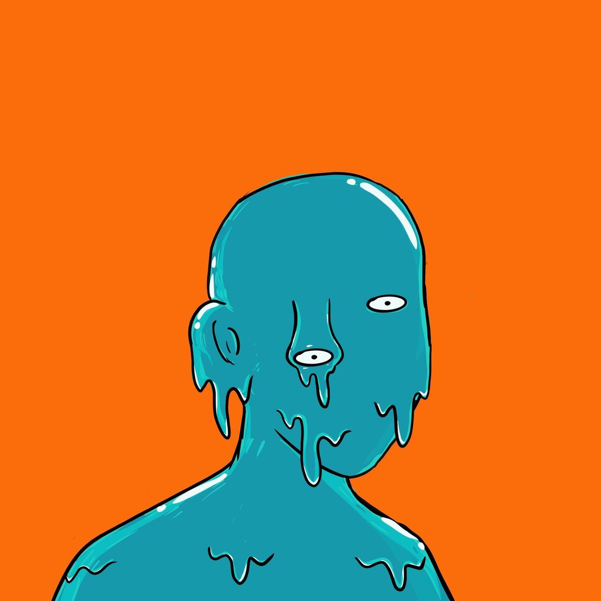 <a href="/fizzlestixx5217/">fizlest!x</a> fam I sent a gift to you 😁