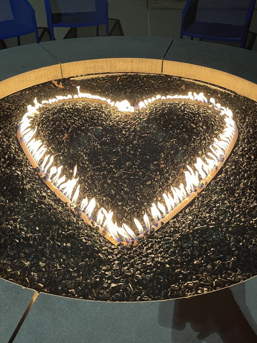 catherinegorst's tweet photo. Today I have done; meditation garden at Graceland, pea body ducks, Beale street, Lorraine motel/civil rights museum, sun studios, pro bass pyramid then back to the hotel to sit by the fire pit and have cocktails. Feet are killing me! https://t.co/NhA1g1uR0t