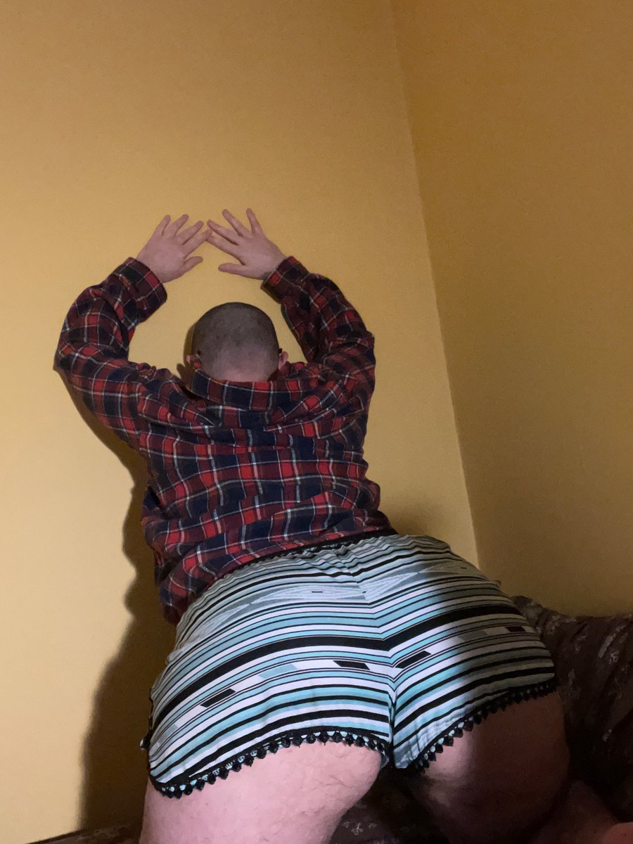 AxelSkylar's tweet photo. @OnlyFansHero Come subscribe - $7.49 upfront for 3 whole months or $4.99 monthly! 😘

https://t.co/qPVqdRR8v4 https://t.co/i9LCU5ucmy