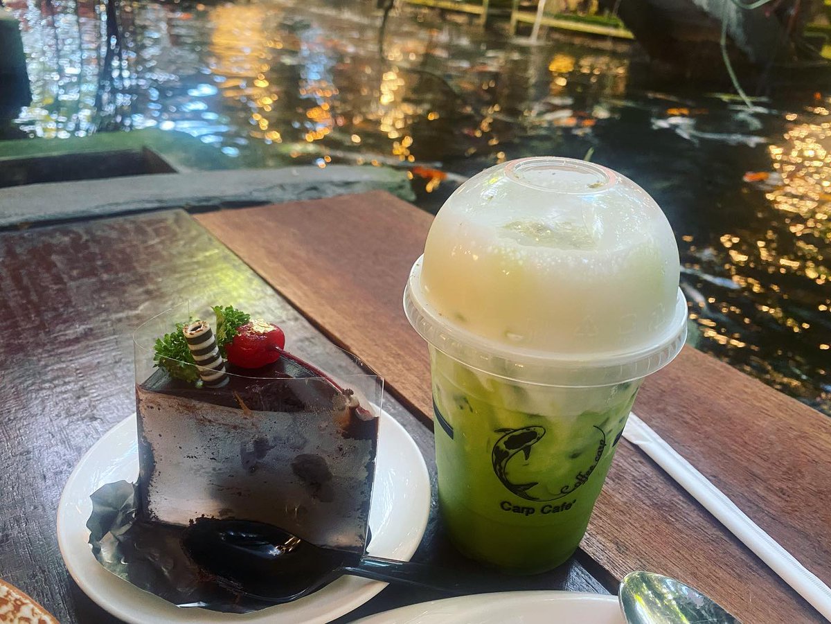 SutimaFaii's tweet photo. วันว่างของปุยฝ้ายยยย อิอิ https://t.co/Bqs9HMygUk