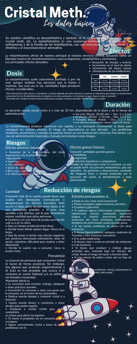 Un tal Josh (De Champs) tweet media