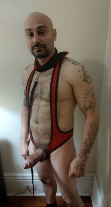 #fatdick #bigdick #cum https://t.co/bU3WUyrFpO<a href="/tag/fatdick"class="tags">#fatdick</a><a href="/tag/bigdick"class="tags">#bigdick</a><a href="/tag/cum"class="tags">#cum</a>