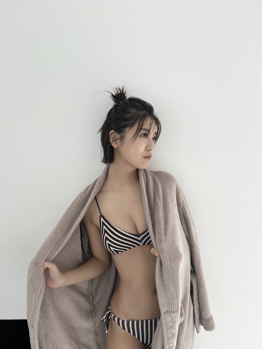 まとめ買いでお得 フライデー FRIDAY 工藤美桜 吉田あかり DVD