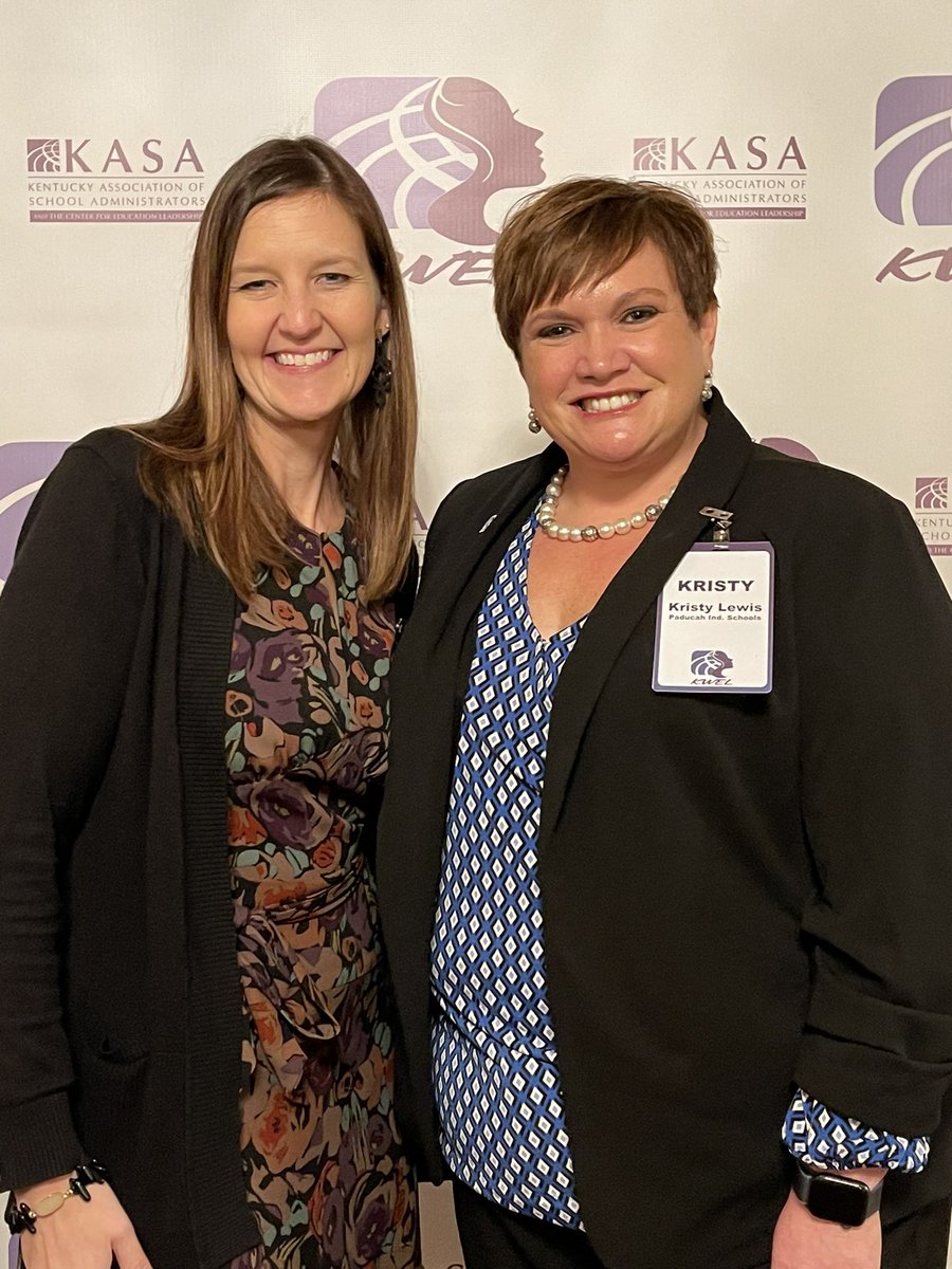 Kristy Lewis tweet media