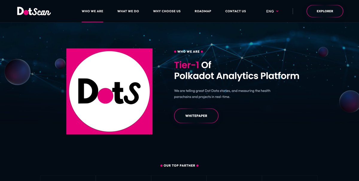 Tuan Tran tweet media