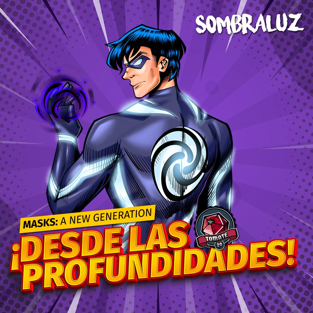 ReRoll tweet media