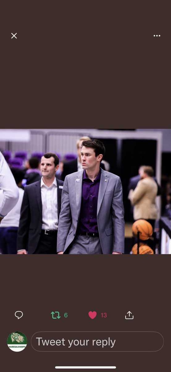 Winner Winner!! UCA Bears !! Head  Brock Widders leads the way!!!# Proud !!