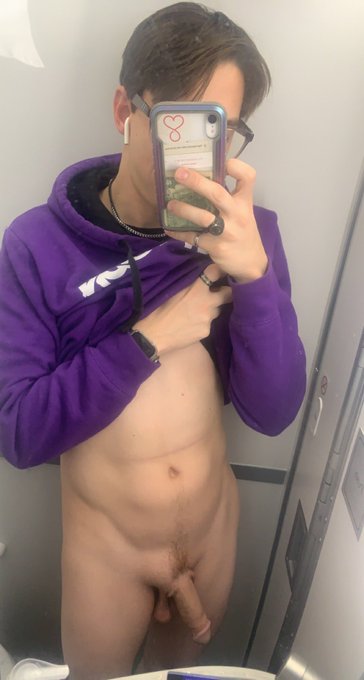 It&rsquo;s been a while since I&rsquo;ve posted a travel nude. #nsfwtw #nsfwtwtًًًٌٌٍِّ https://t.co/pkRgb5p8aT<a href="/tag/nsfwtw"class="tags"><span>#nsfwtw</span></a><a href="/tag/nsfwtwt%D9%8B%D9%8B%D9%8B%D9%8C%D9%8C%D9%8D%D9%90%D9%91"class="tags"><span>#nsfwtwtًًًٌٌٍِّ</span></a>