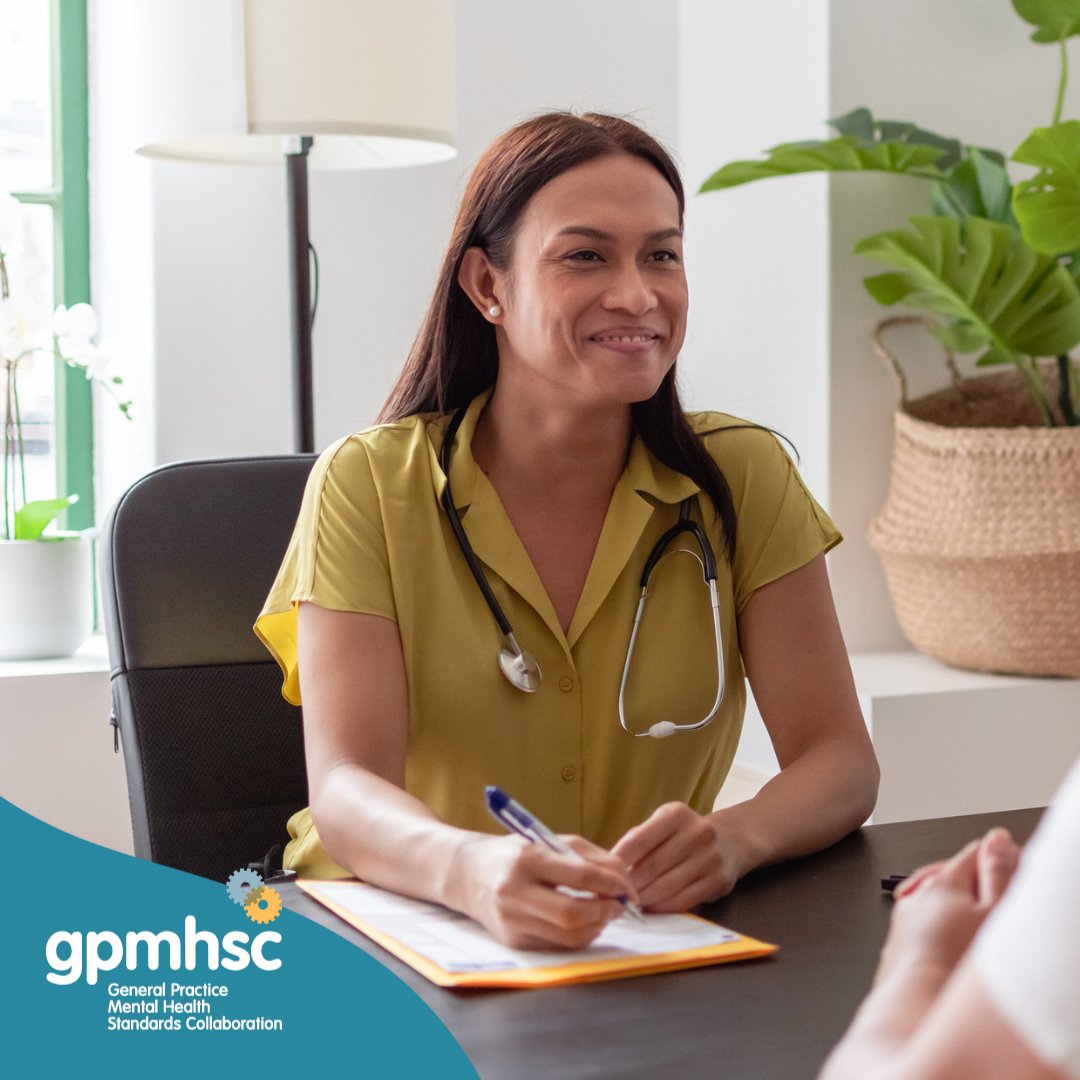 Complete Focussed Psychological Strategies skills training, and eligible GPs can receive a $600 subsidy to go towards the cost of their course. Don’t wait, your patients need you! bit.ly/3CpmfbP