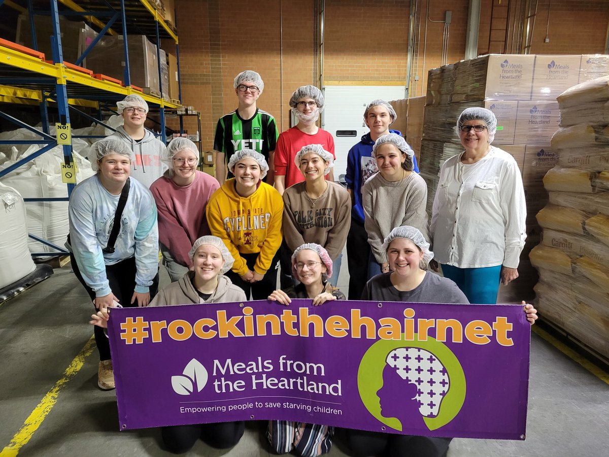 SEP Key Club tweet media