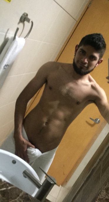 🍆🔥✨ https://t.co/0E5Fh7NC9W