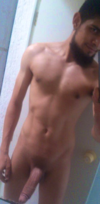 🔥🍆💦✨ https://t.co/aAm9o2uUeP<a href="/tag/guadalajara"class="tags"><span>#guadalajara</span></a><a href="/tag/gdl"class="tags"><span>#gdl</span></a><a href="/tag/charrovergara"class="tags"><span>#charrovergara</span></a>