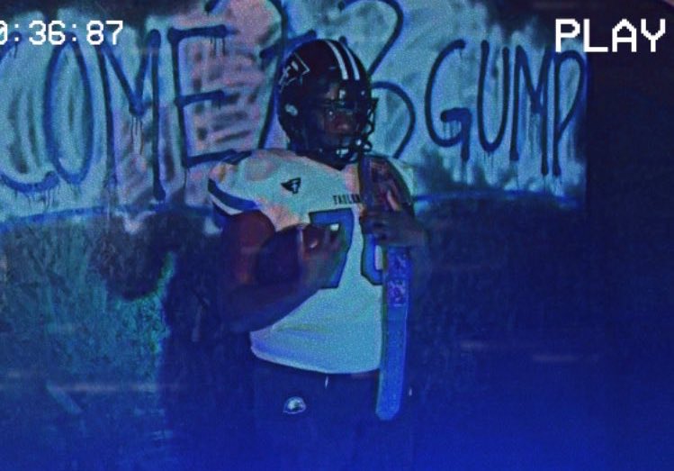 thadfields123 tweet picture