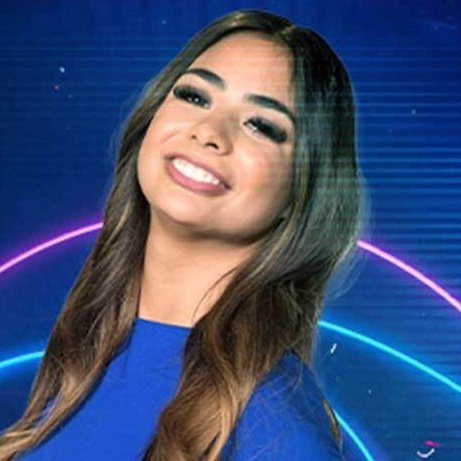 RatingAhora's tweet photo. ¿QUIÉN QUERÉS QUE SE VAYA?

#GranHermano #GH2022

🔁 AGUSTIN AL 9009
♥️ DANIELA AL 9009 https://t.co/pc0WPMd7xG