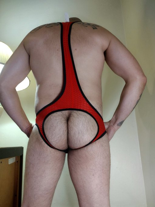 #ass #butt #hairybutt #hairyass https://t.co/VLwXnucWwA<a href="/tag/ass"class="tags">#ass</a><a href="/tag/butt"class="tags">#butt</a><a href="/tag/hairybutt"class="tags">#hairybutt</a><a href="/tag/hairyass"class="tags">#hairyass</a>